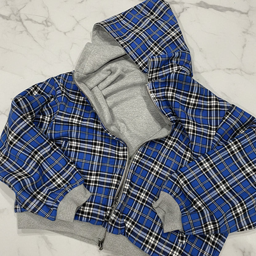 Pull - Winter