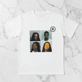 T-shirt -Pics