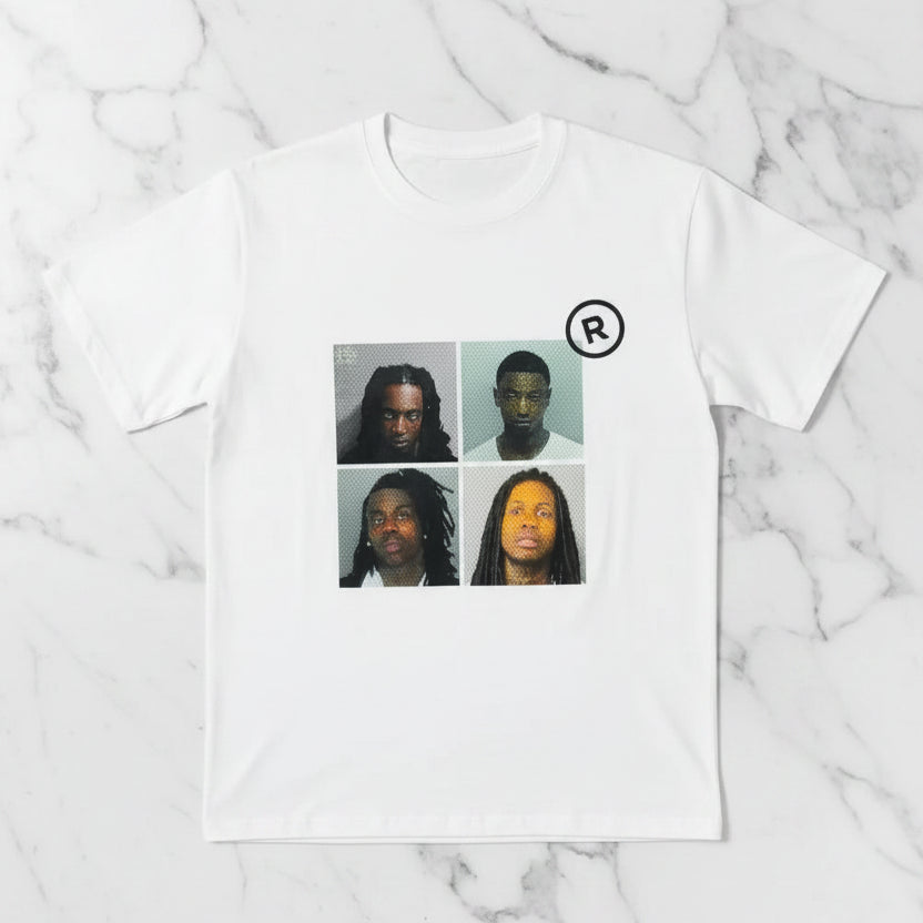 T-shirt -Pics