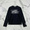 Long Sleeved - LFR