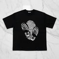 T-shirt - Snores