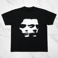 T-Shirt - Pro Clothing