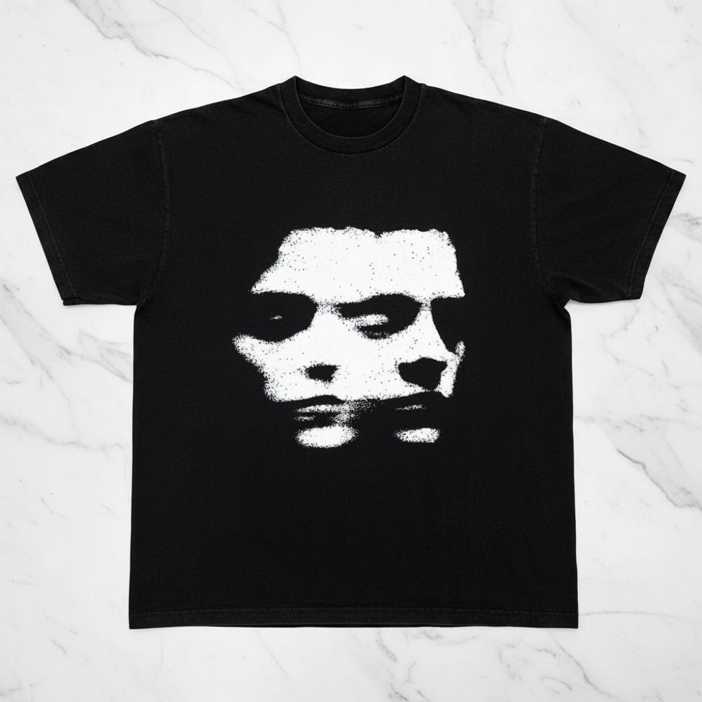 T-Shirt - Pro Clothing