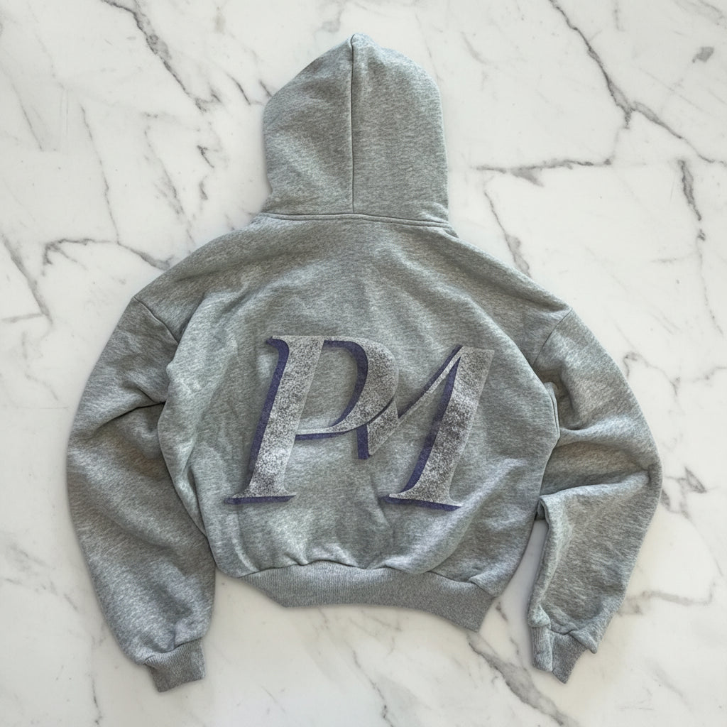 Veste - Cash to PM