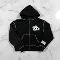 Jacket - Diamond