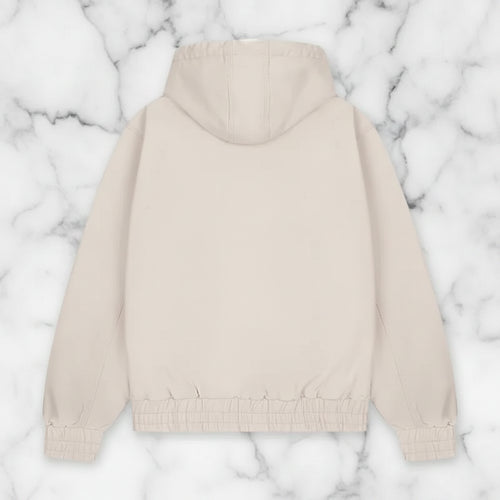 Jacket - Cerisier