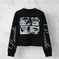 Long sleeve - Daily Versatile