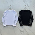 Long Sleeve – Harajuku