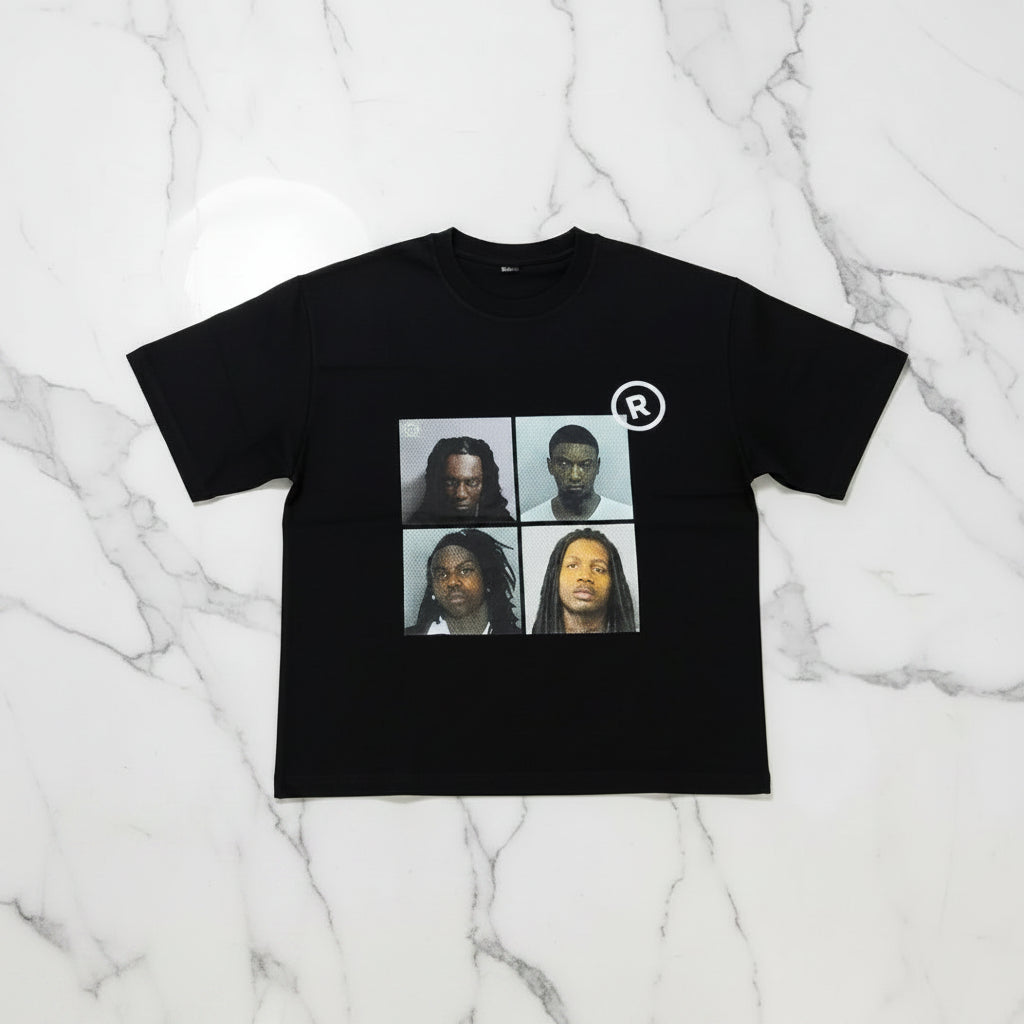 T-shirt -Pics