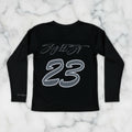 Long Sleeves - Harajuku 23