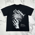 T-Shirts - Closer
