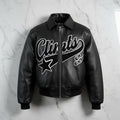 Jacket - American