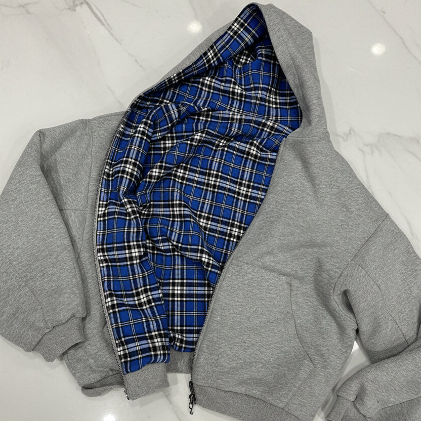 Pull - Winter